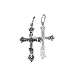 АРТИКУЛЫ: 17-111